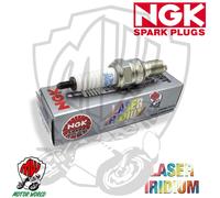 Candela di accensione NGK IMR9E-9HES, 1 pezzo