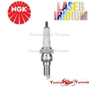 NGK Candela laser Iridium - IMR9C-9H