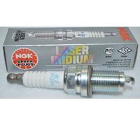 Ngk Iridium Kr8di Spark Plug Bianco