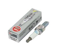 Candela di accensione laser all'iridio NGK 90982 MR7BI-8 per filo di...