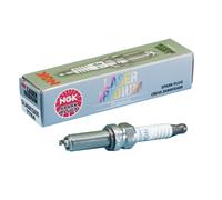 CANDELA NGK LASER IRIDIUM SILMAR10A9S