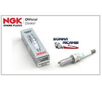 CANDELA NGK LASER IRIDIUM SILMAR9A9S CRF 450 450 2009 -