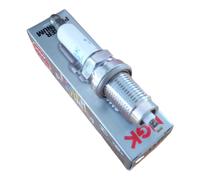 Candeletta Preriscaldamento Motori Diesel Marca NGK Codice | Y-720U1 5392