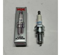 Candela NGK Laser Platinum PGR7A