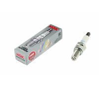 Candela NGK Laser Platinum PLFR5A-11