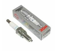 CANDELA NGK LASER PLATINUM PMR7A PIAGGIO / VESPA Vespa ET 4 50 50 2006