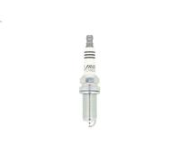 Candela NGK LFR6AIX-P 3 PORSCHE 911 (997) 3.8 2009-2012