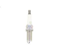 Candela NGK LFR7A per VOLVO S80 I (184) 2 1999-2006