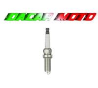 CANDELA NGK LKAR8A-9 Beta RR 430 2015 2016 2017 2018 2019 2020 2021 2022 2023