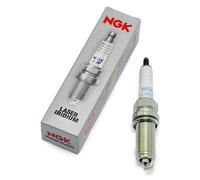 Candela NGK Ricerca per Modello Candela