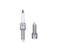 CANDELA NGK LMAR7A-9 SAE M4 PER KTM RC8 1190 R 2009-2015