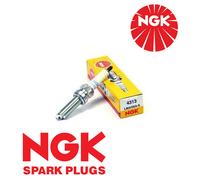 Candela di accensione NGK LMAR8A-9, 1 pezzo