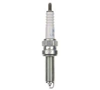 Candela NGK LMAR8A-9 Per Yamaha R7 2021 2022 2023