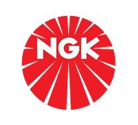 CANDELA NGK LMAR8AI-10 BMW R 1250 RS 2019-2021