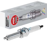 Candela di accensione NGK LMAR8BI-9 91909, 1 Pezzo