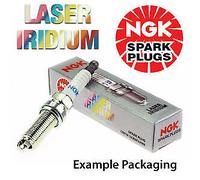 CANDELA NGK LMAR8BI-9 LASER IRIDIUM PREMIUM