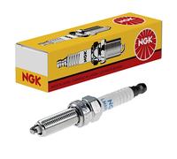 CANDELA NGK LMAR8C-9 HUSQVARNA NUDA 900 '12-'14 (N. 93833)