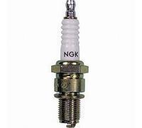 CANDELA NGK LMAR8C-9 NR93833 HUSQVARNA NUDA 900/900R