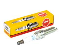 Candela di accensione NGK 93833