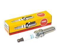 Spina NGK Spark LMAR8D-J
