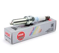 CANDELA NGK LMAR8EI-7 PIAGGIO MEDLEY 125 150 DAL 2016 AL 2019