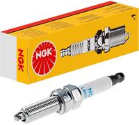 1x NGK LMAR8F-9 90894 Standard CANDELE