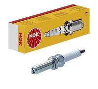 CANDELA SPARK PLUG NGK LMAR8G YAMAHA YZ 250 F 2014
