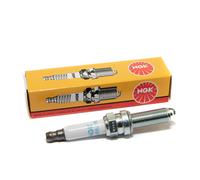 1x NGK LMAR8J-9E 93972 Standard CANDELE