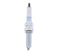CANDELA NGK LMAR8L-9 HONDA SH 125 150 350 - ADV FORZA 350 - PCX 125 ('20-'24)
