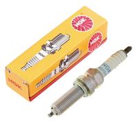 Candela di Accensione NGK LMAR8L-9 per Honda SH 125/150/350 dal 2021 al 2024