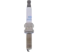 Candela NGK LMAR9AI-8D iridium resistenza 26,5mm filetto lungo Ø 10mm, 90526