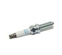 Candela di accensione NGK LMAR9D-J, 1 pezzo