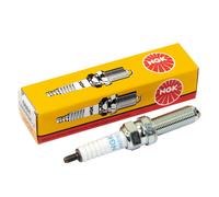 Candela NGK LMAR9E-J per Yamaha MT-10 YZ 250 YZF-R1 Triumph Speed Triple