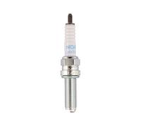Candela NGK LMAR9G