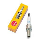 Candela NGK MAR10A-J resistenza 19mm filetto lungo Ø 10mm, 4706