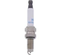 Candela NGK MAR8AI-10DS iridium resistenza 19mm filetto lungo Ø 10mm, 92997