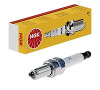 Candela NGK MAR9A-J con terminale extraible