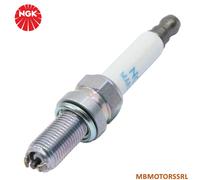 CANDELA NGK MAR9A-J FOR DUCATI 1200 MULTISTRADA 2010-2017
