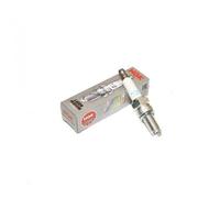 Candela originale NGK Iridium IX MR8BI-8 PIAGGIO LIBERTY 50 iGet 3V 4T 2019 2020