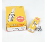 candela ngk per auto bm6a nuova