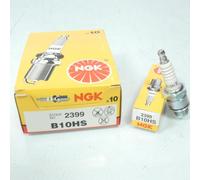 candela ngk per auto derbi dopo il 1997 b10hs / 2399 nuovo