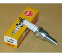 Candela NGK per Benelli Velluto 125 AC Anno Fab. 1999-2015