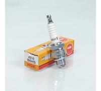 candela ngk per ciclomotore mbk 50 51v 1978-2002 b6hs nuova