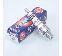 candela ngk per ciclomotore sachs 50 prima gx dopo il 1989 nuova
