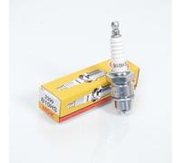 Candela NGK per Derbi B10HS / 2399 nuova