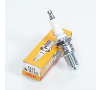 candela ngk per harley davidson 1340 electra glide moto standard dopo il 1996