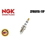 Candela NGK per Honda Accord CB3 CB4 CF4 CD6 CD8 CL1 Iridium MAX Plug