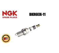 Candela NGK per Honda Acty HA6 HA7 99/11-10/8 Iridium IX Plug E07Z