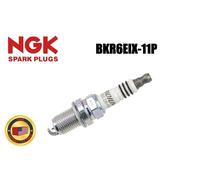 Candela NGK per Honda Acty HA6 HA7 99/11-10/8 Iridium MAX Plug E07Z