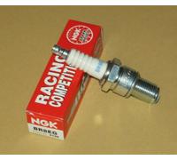 Candela NGK per Honda Cr 500 R Anno Fab. 1984-2001
